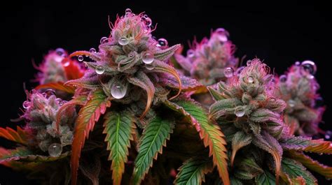 strawberry runtz strain